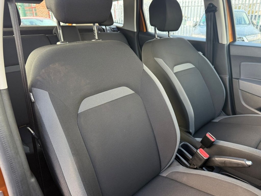 Used Dacia Duster 2020 for sale - 75542805: Photo 20