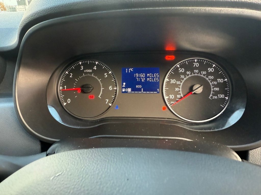 Used Dacia Duster 2020 for sale - 75542805: Photo 24