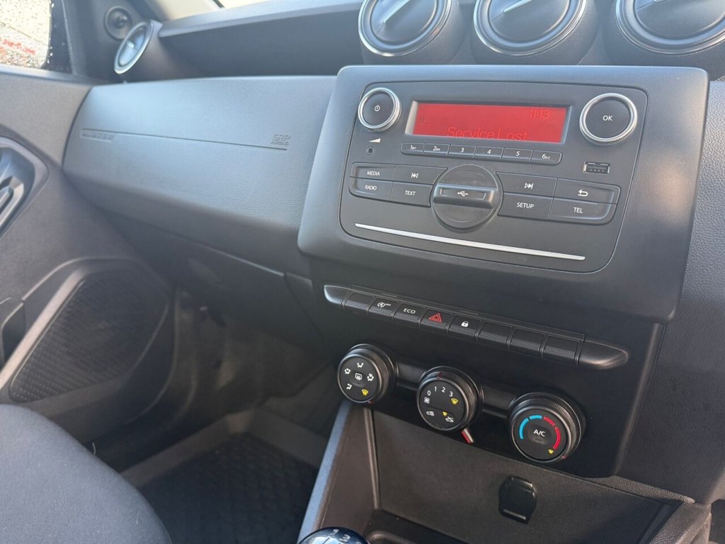 Used Dacia Duster 2020 for sale - 75542805: Photo 27