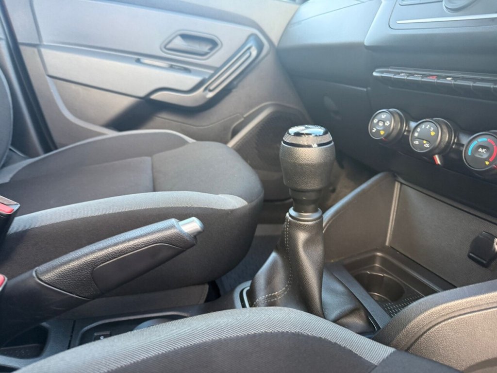 Used Dacia Duster 2020 for sale - 75542805: Photo 28