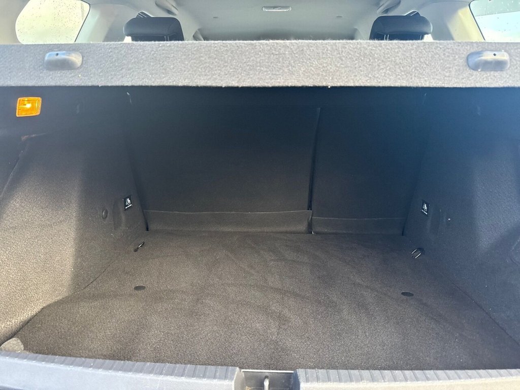 Used Dacia Duster 2020 for sale - 75542805: Photo 40