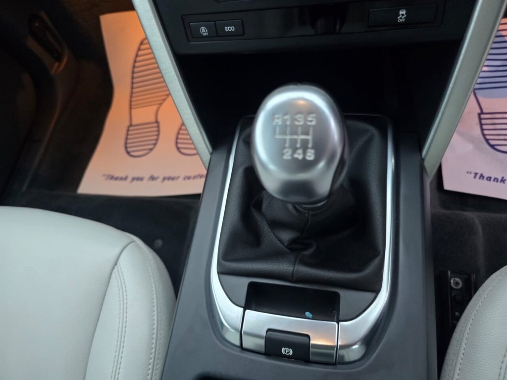 Used Land Rover Discovery Sport 2019 for sale - 75986646: Photo 25