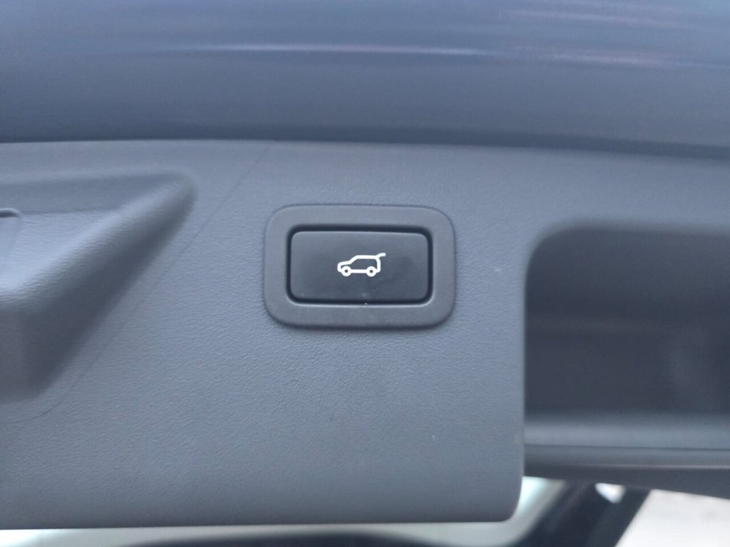 Used Land Rover Discovery Sport 2019 for sale - 75986646: Photo 27