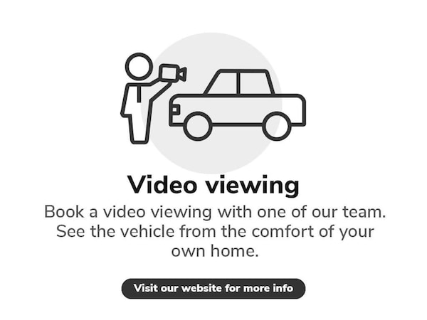 Used Land Rover Discovery 2010 for sale - 69945773: Photo 1