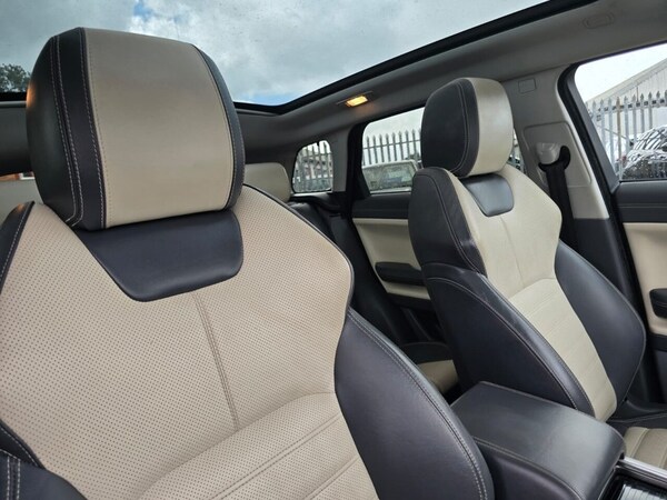 Used Land Rover Range Rover Evoque 2015 for sale - 75346958: Photo 17