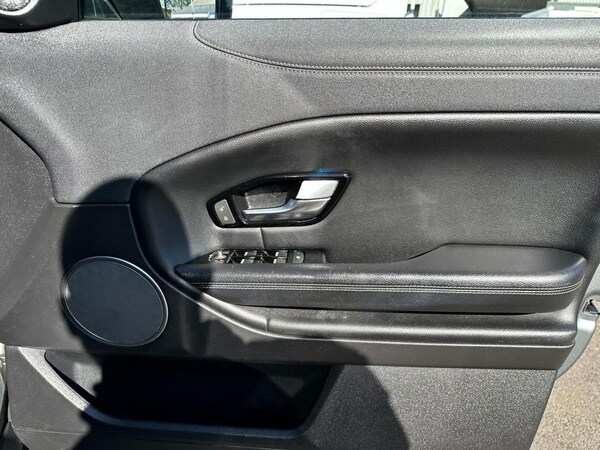 Used Land Rover Range Rover Evoque 2015 for sale - 67192267: Photo 15