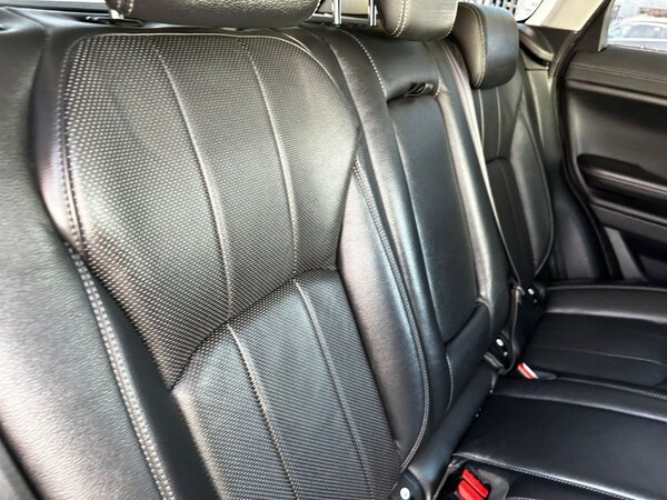 Used Land Rover Range Rover Evoque 2015 for sale - 67192267: Photo 28