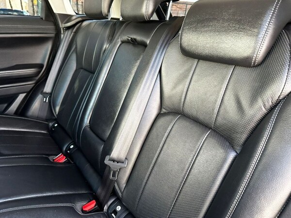 Used Land Rover Range Rover Evoque 2015 for sale - 67192267: Photo 30