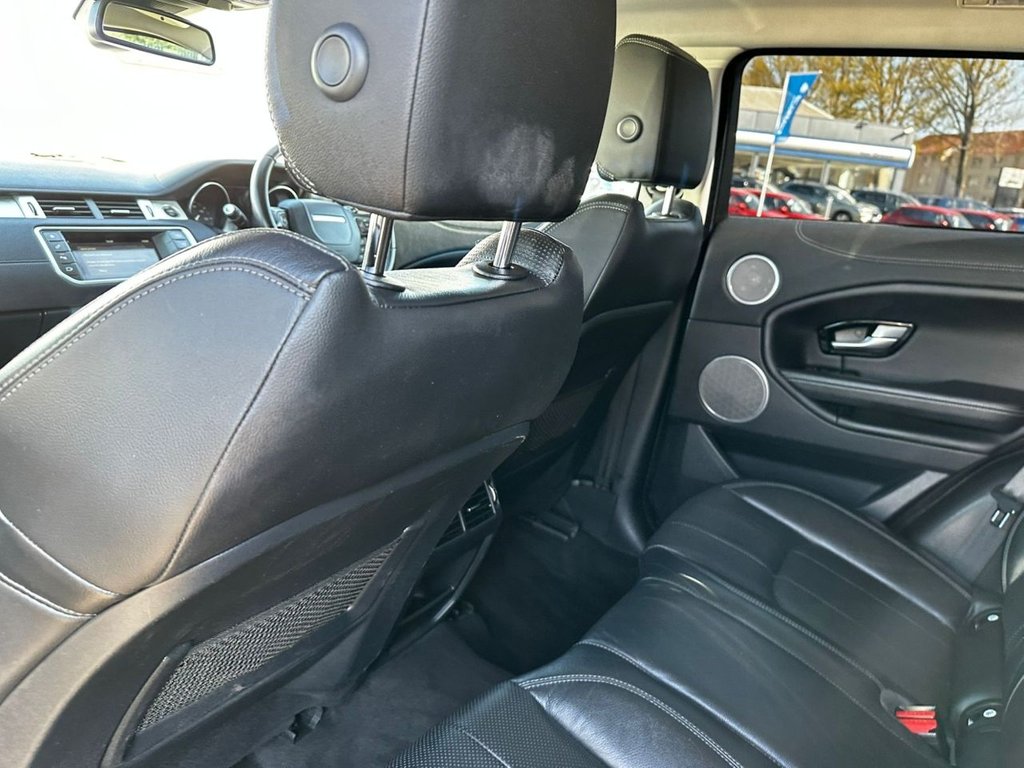 Vehicle 33