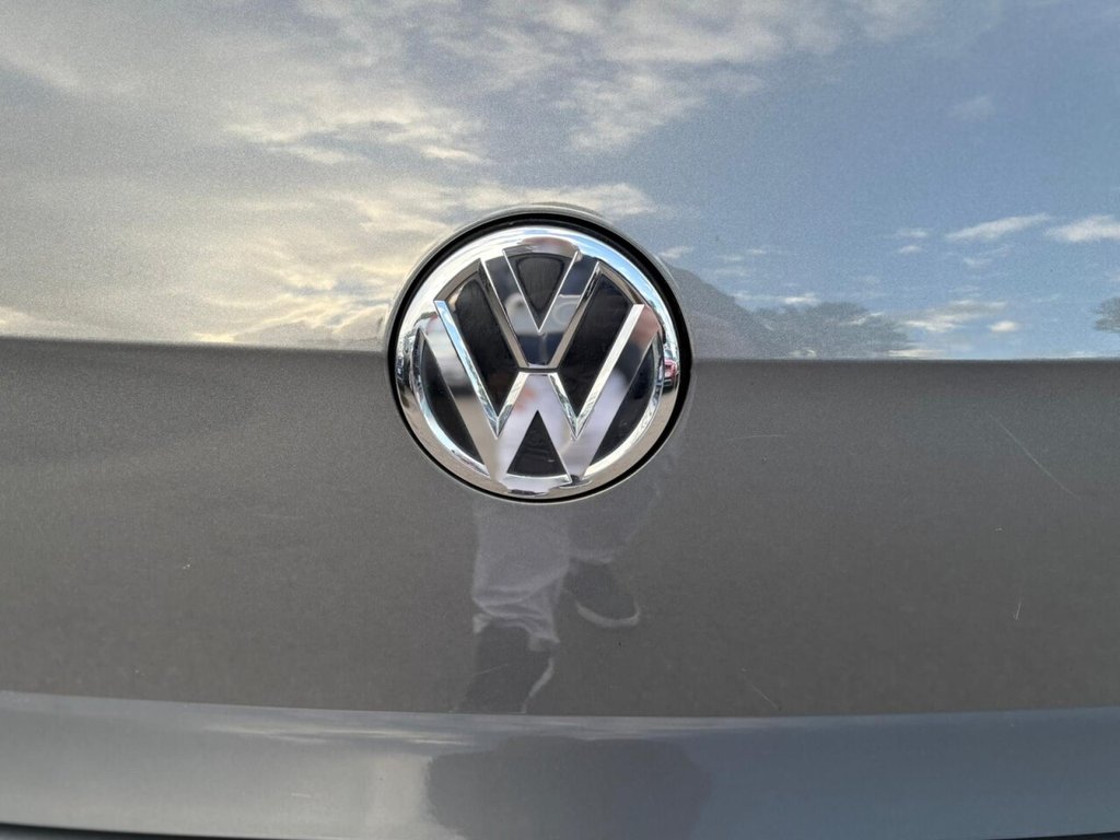 Used Volkswagen Golf 2019 for sale - 75347108: Photo 19