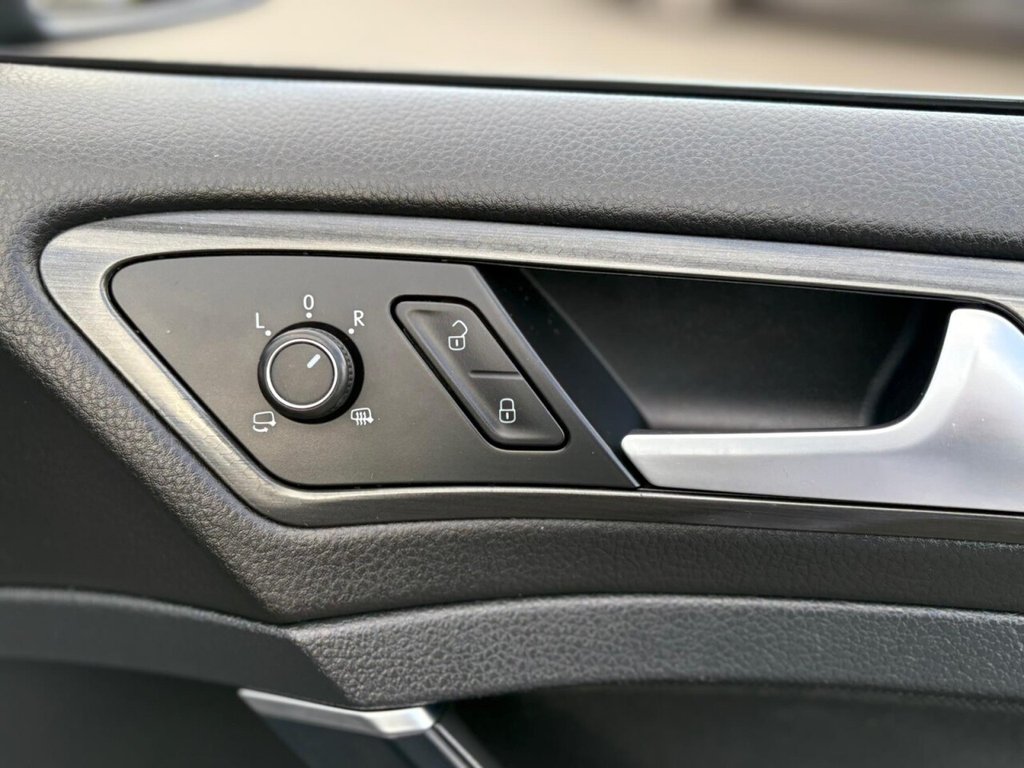 Used Volkswagen Golf 2019 for sale - 75347108: Photo 21