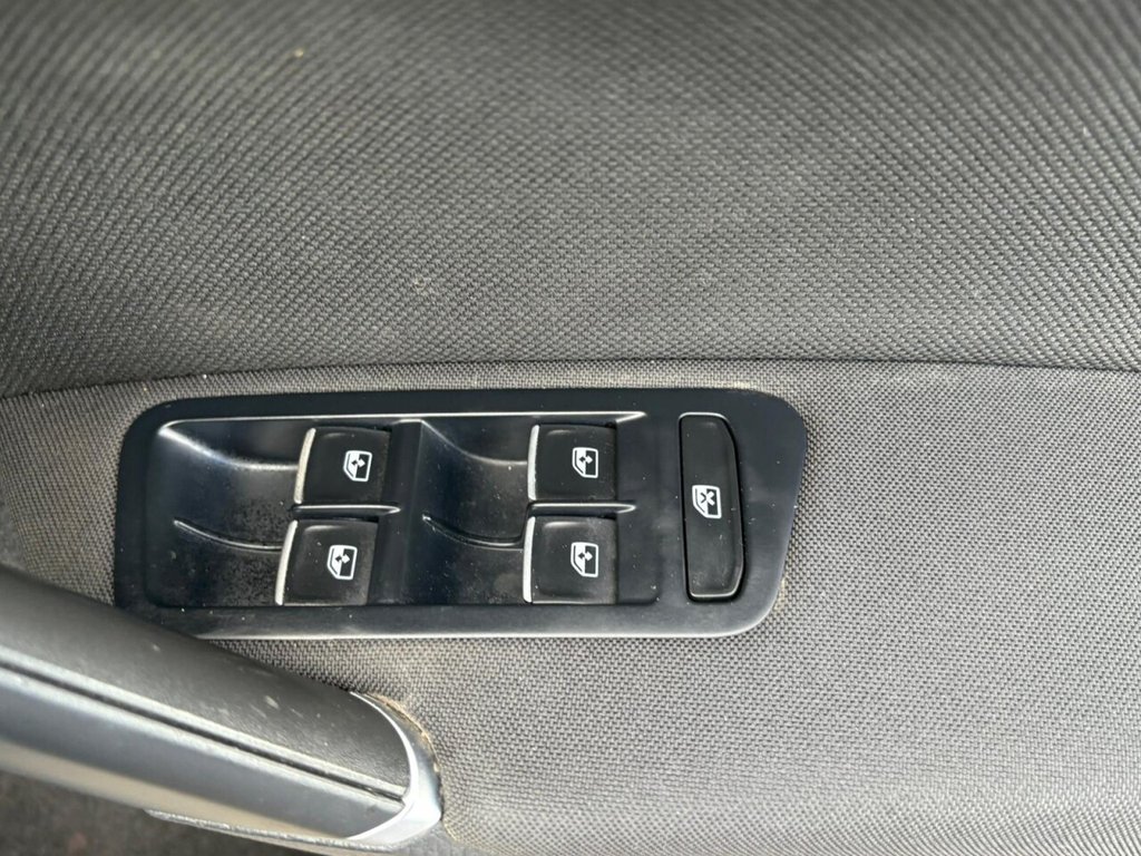 Used Volkswagen Golf 2019 for sale - 75347108: Photo 24