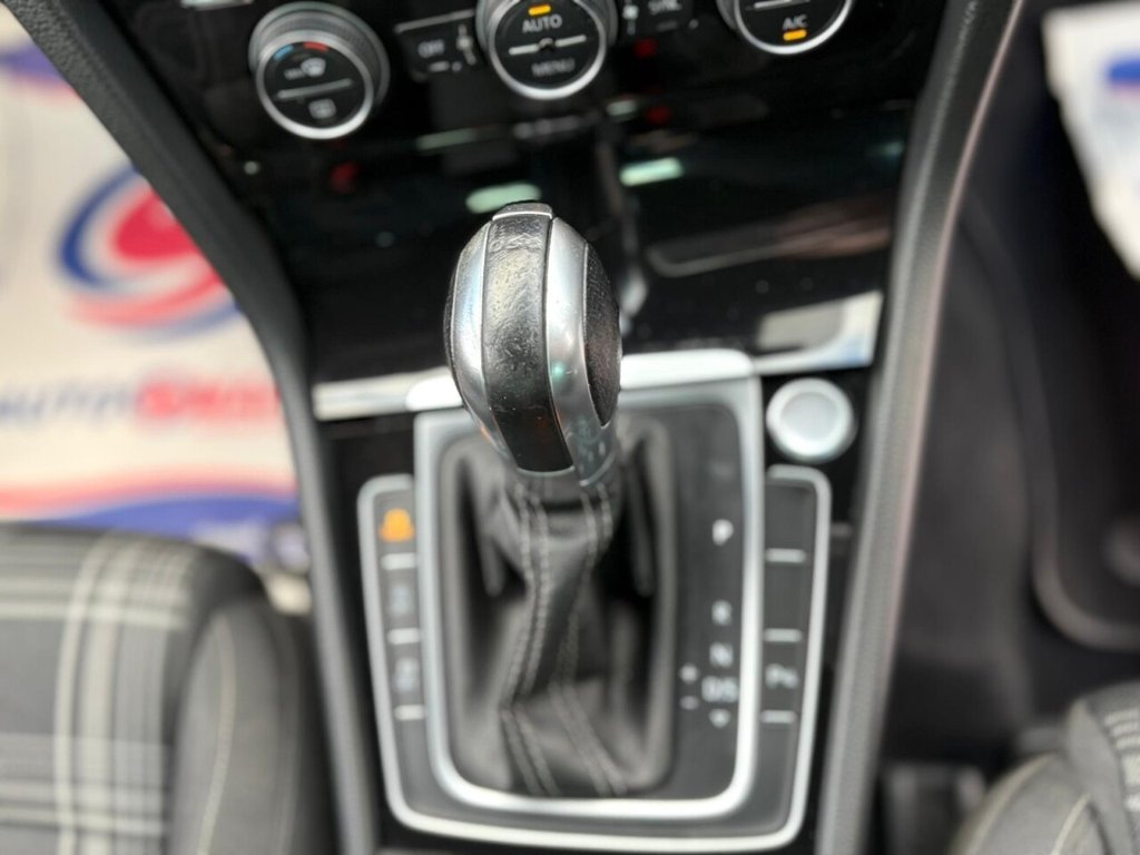 Used Volkswagen Golf 2019 for sale - 75347108: Photo 30