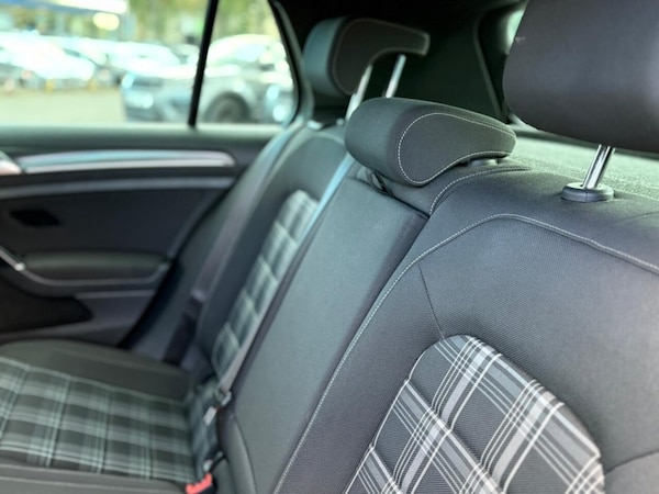 Used Volkswagen Golf 2019 for sale - 75347108: Photo 40