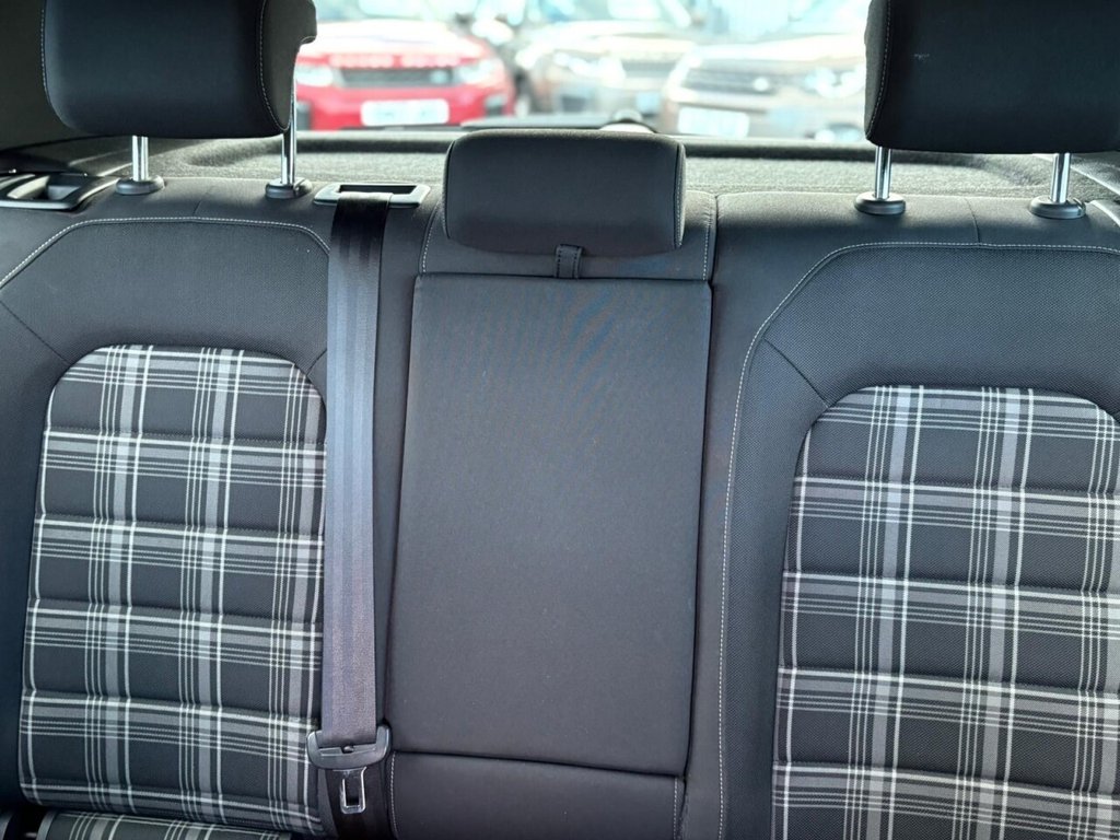 Used Volkswagen Golf 2019 for sale - 75347108: Photo 46