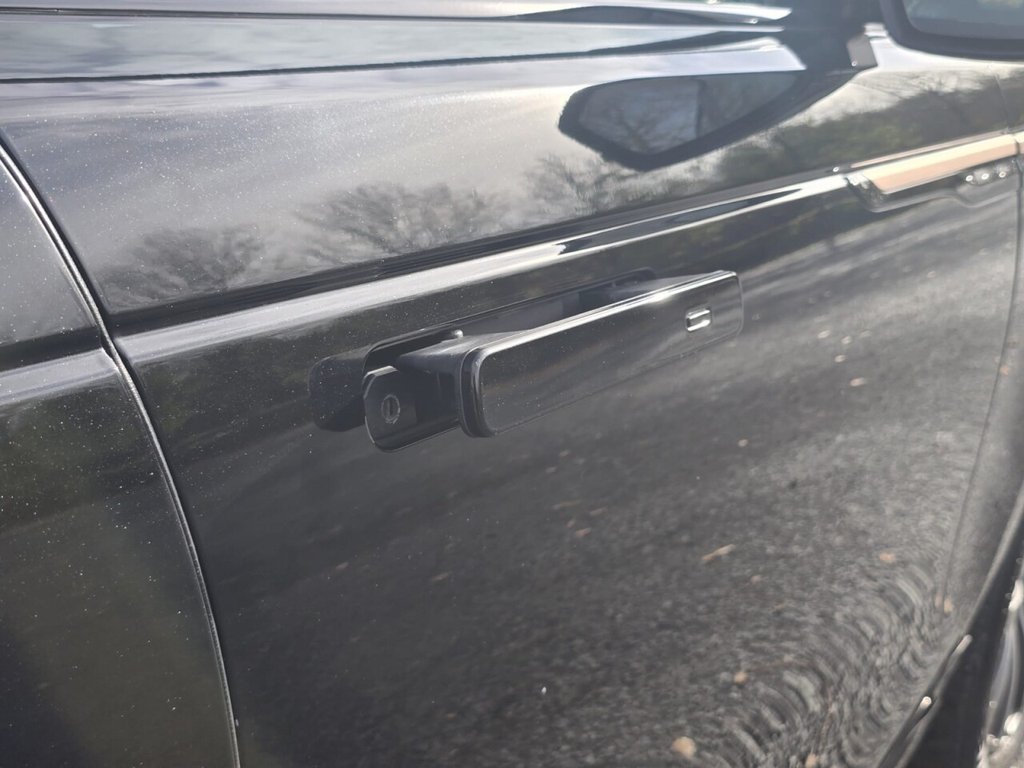 Used Land Rover Range Rover Velar 2018 for sale - 76345865: Photo 18