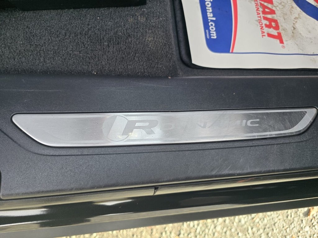 Used Land Rover Range Rover Velar 2018 for sale - 76345865: Photo 24