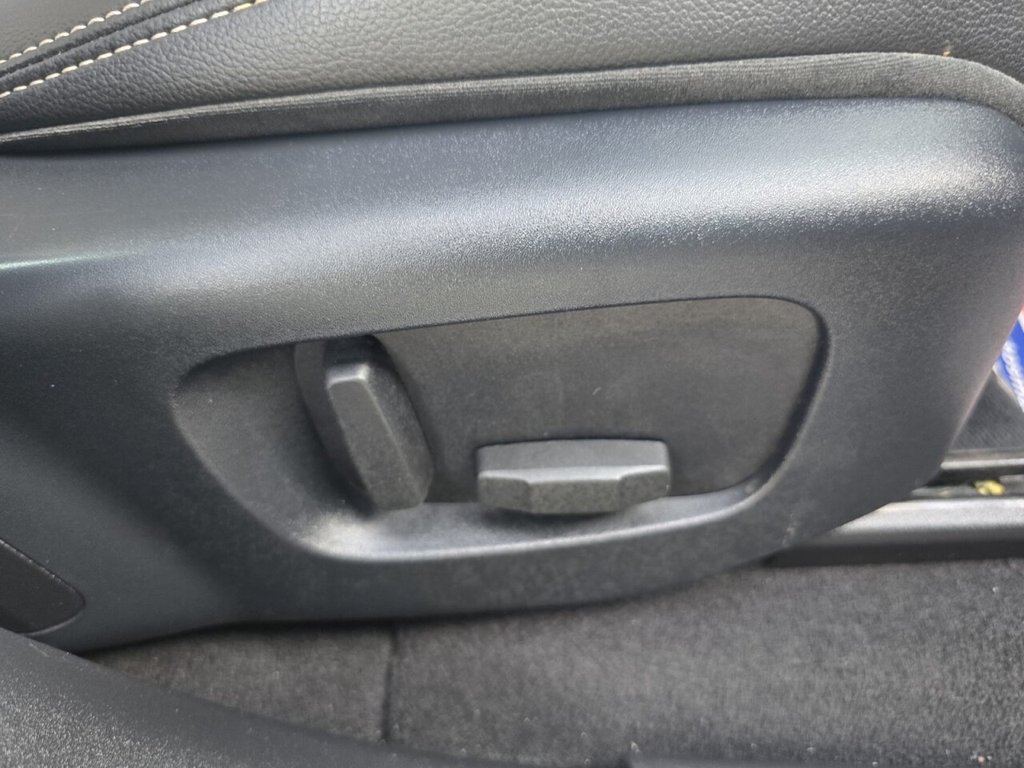 Used Land Rover Range Rover Velar 2018 for sale - 76345865: Photo 25