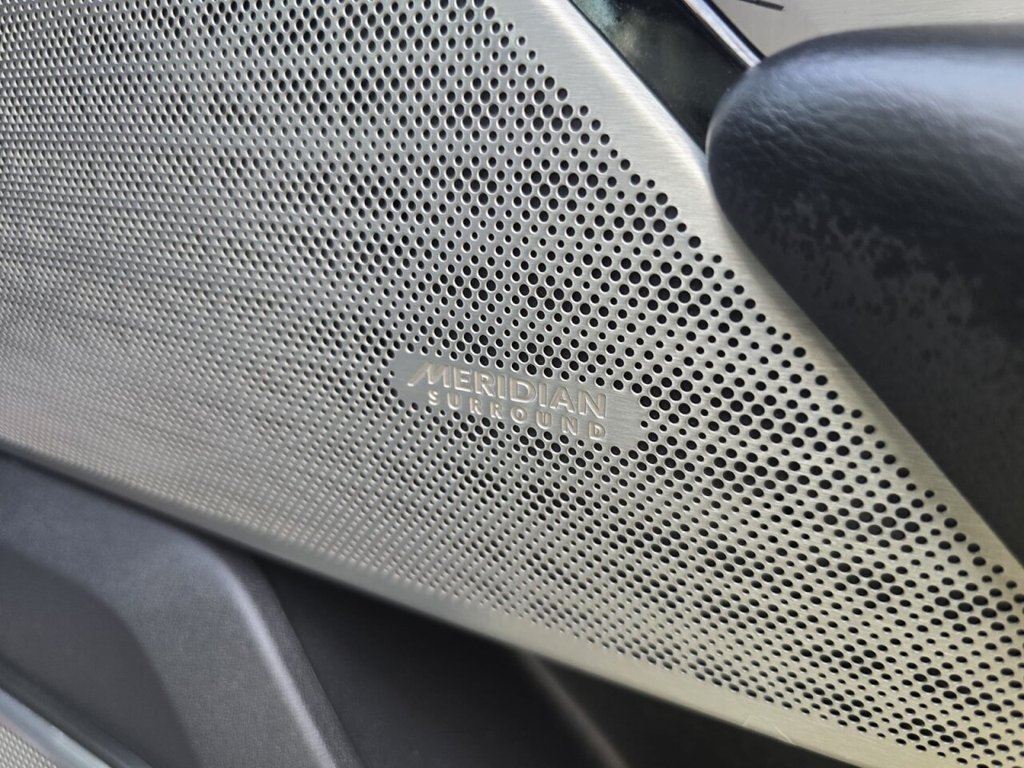 Used Land Rover Range Rover Velar 2018 for sale - 76345865: Photo 28