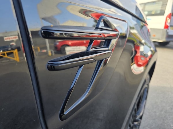 Used Land Rover Range Rover Sport 2021 for sale - 75242171: Photo 14
