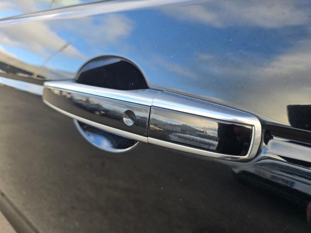 Used Land Rover Discovery Sport 2017 for sale - 76163001: Photo 30