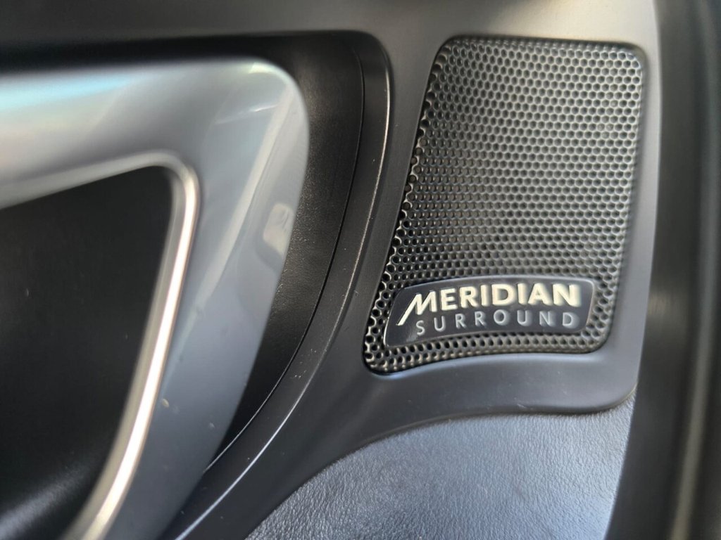 Used Land Rover Discovery Sport 2017 for sale - 76163001: Photo 35