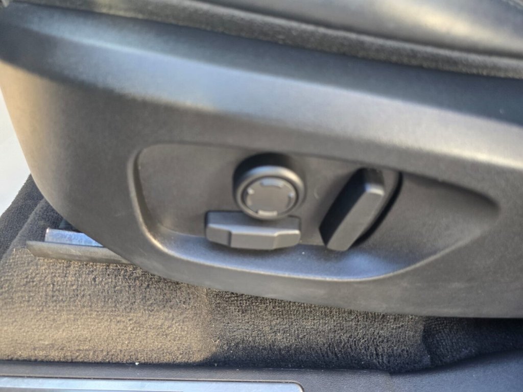 Used Land Rover Discovery Sport 2017 for sale - 76163001: Photo 39