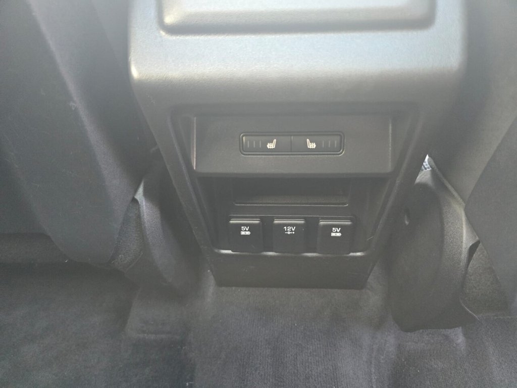 Used Land Rover Discovery Sport 2017 for sale - 76163001: Photo 45