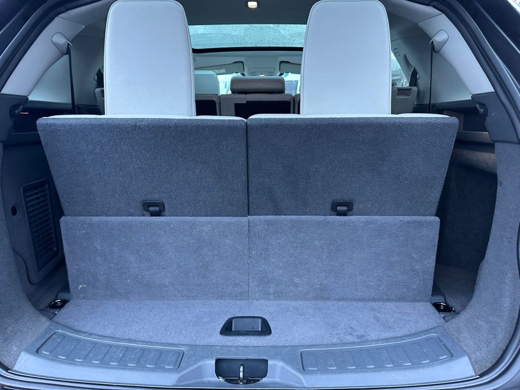 Vehicle 36