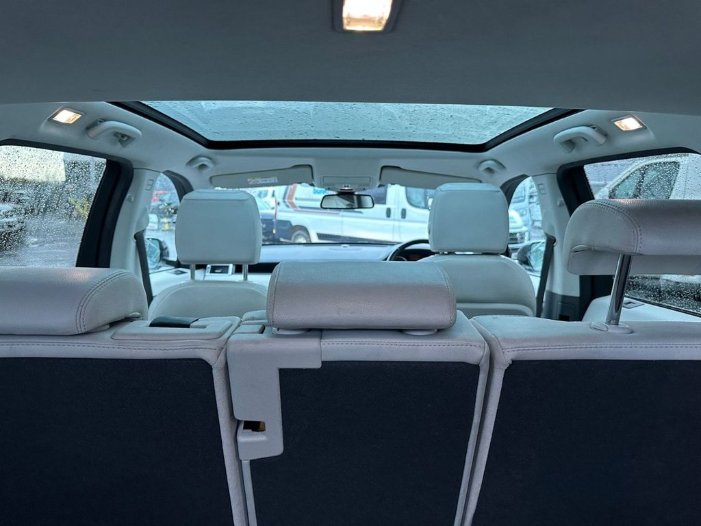Vehicle 37