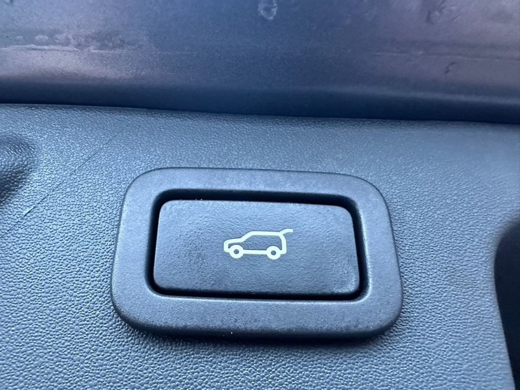 Vehicle 38