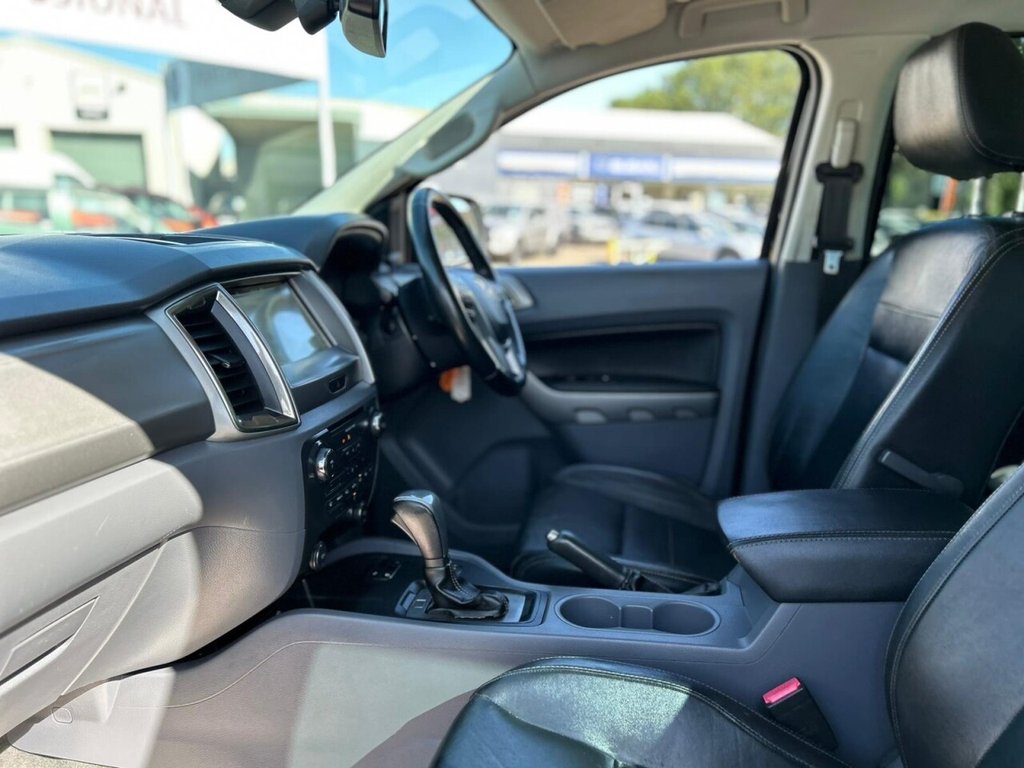 Vehicle 31
