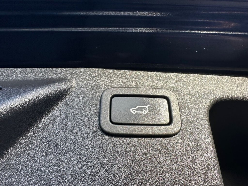 Vehicle 37