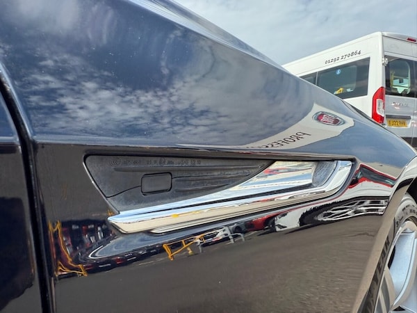 Used BMW 6 Series 2013 for sale - 71910302: Photo 17