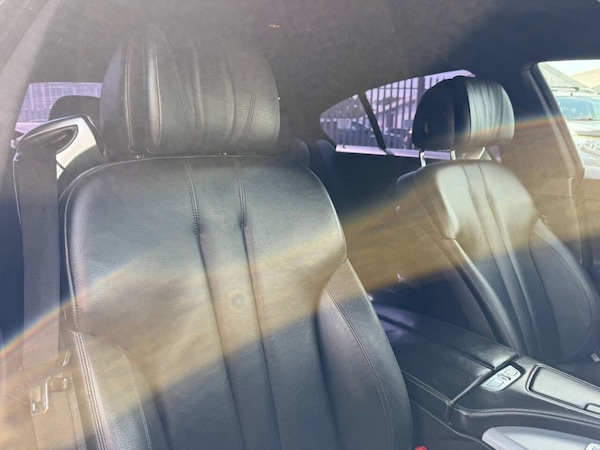 Used BMW 6 Series 2013 for sale - 71910302: Photo 19