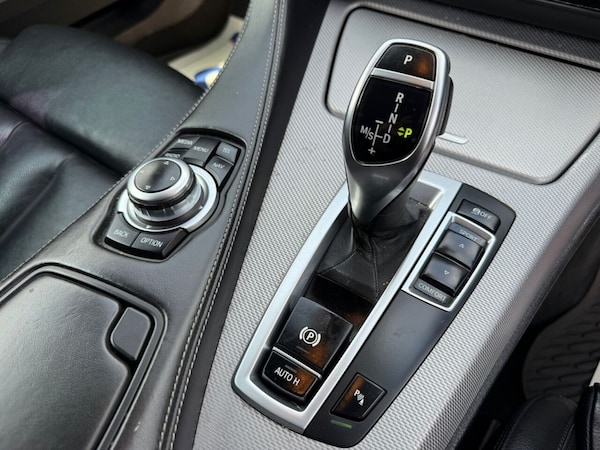 Used BMW 6 Series 2013 for sale - 71910302: Photo 22