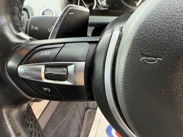 Used BMW 6 Series 2013 for sale - 71910302: Photo 23