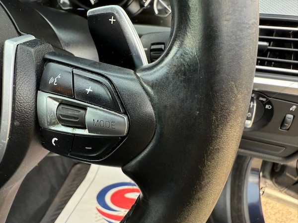 Used BMW 6 Series 2013 for sale - 71910302: Photo 25