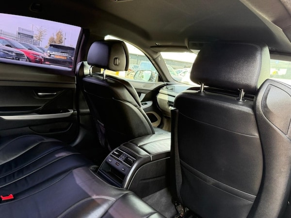 Used BMW 6 Series 2013 for sale - 71910302: Photo 28
