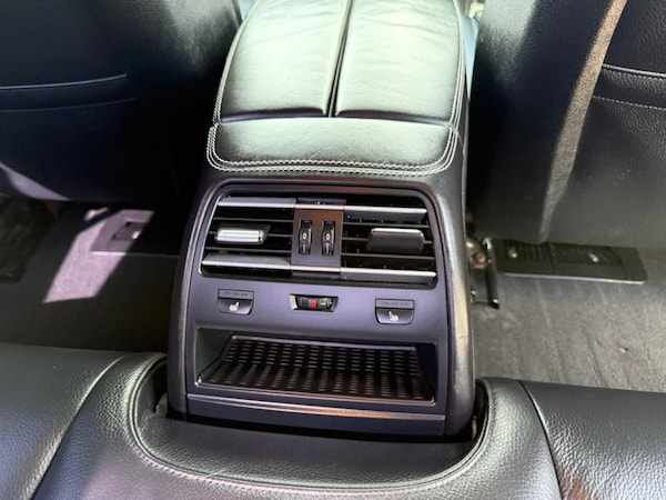 Used BMW 6 Series 2013 for sale - 71910302: Photo 32