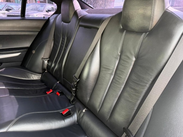 Used BMW 6 Series 2013 for sale - 71910302: Photo 34