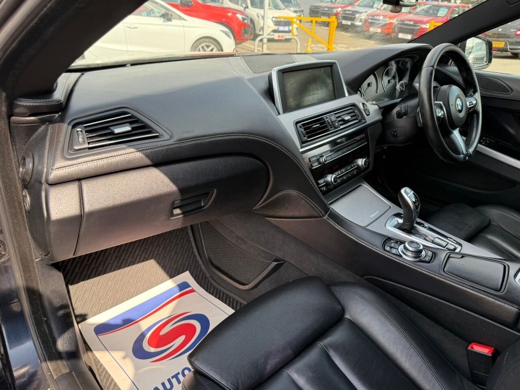 Vehicle 37