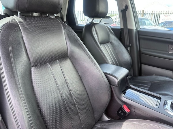 Used Land Rover Discovery Sport 2016 for sale - 67151967: Photo 20