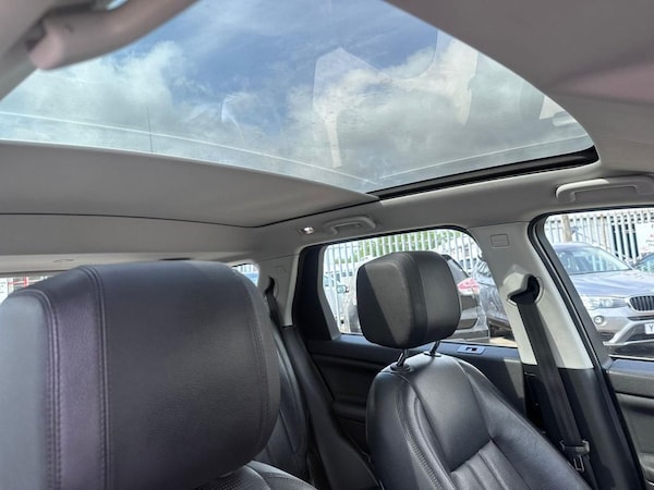 Used Land Rover Discovery Sport 2016 for sale - 67151967: Photo 28