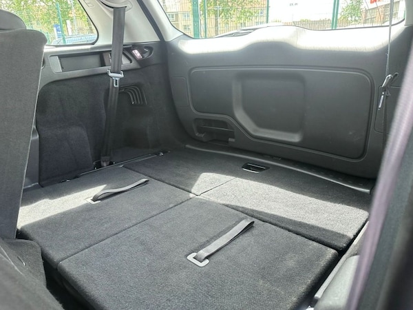 Used Land Rover Discovery Sport 2016 for sale - 67151967: Photo 33
