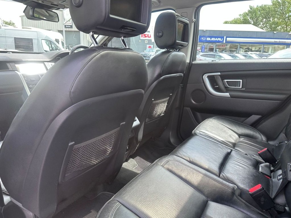 Vehicle 34