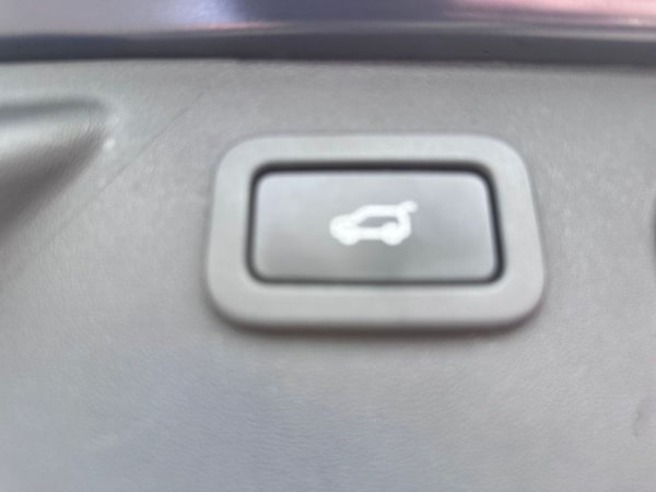 Used Land Rover Discovery Sport 2016 for sale - 67151967: Photo 36