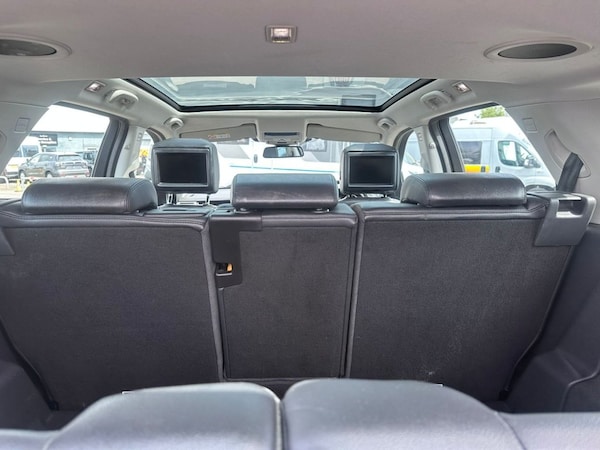 Used Land Rover Discovery Sport 2016 for sale - 67151967: Photo 37