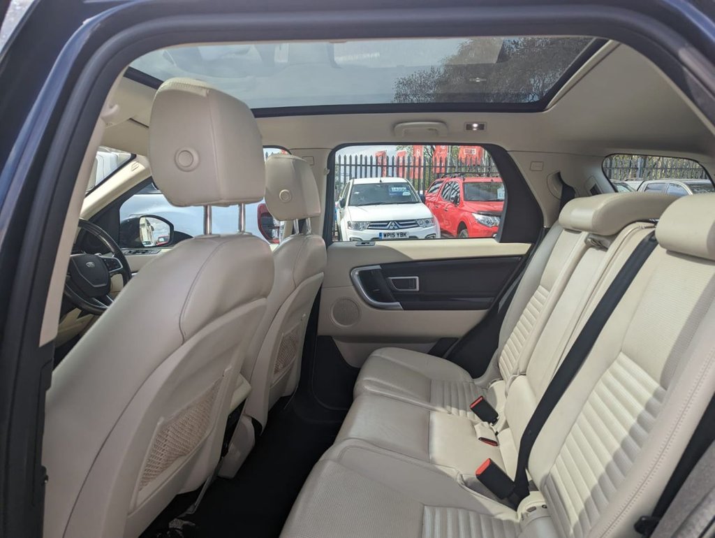 Vehicle 41
