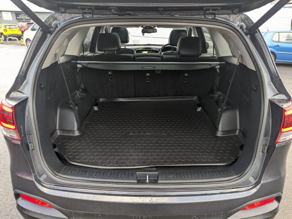 Vehicle 37